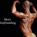 Posing Coaching - Physique, Classic Bodybuilding , Bodybuilding - Image 3